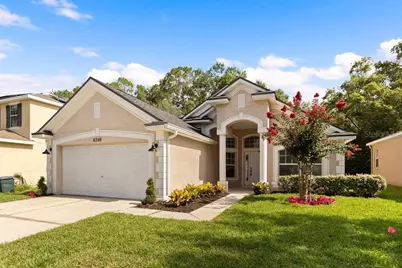 6249 Twin Bridges Drive, Zephyrhills, FL 33541 - Photo 2