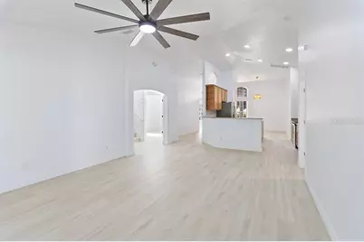 6249 Twin Bridges Drive, Zephyrhills, FL 33541 - Photo 26