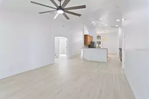 6249 Twin Bridges Dr, Zephyrhills, FL 33541 - Photo 26