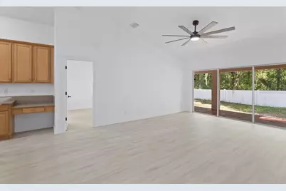 6249 Twin Bridges Drive, Zephyrhills, FL 33541 - Photo 34