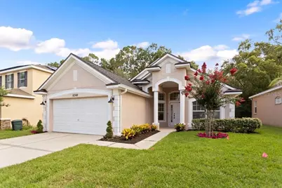6249 Twin Bridges Drive, Zephyrhills, FL 33541 - Photo 42