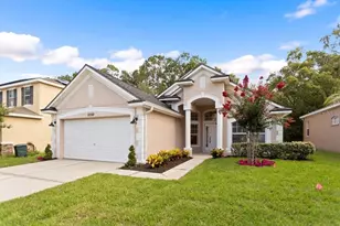 6249 Twin Bridges Dr, Zephyrhills, FL 33541 - Photo 42