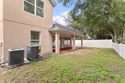 6249 Twin Bridges Drive, Zephyrhills, FL 33541 - Photo 40