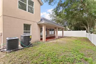 6249 Twin Bridges Dr, Zephyrhills, FL 33541 - Photo 40