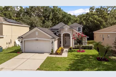 6249 Twin Bridges Drive, Zephyrhills, FL 33541 - Photo 1