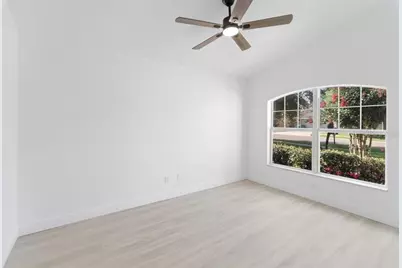 6249 Twin Bridges Drive, Zephyrhills, FL 33541 - Photo 28