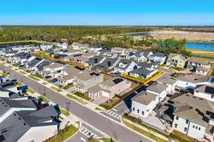3085 Expedition Dr, Saint Cloud, FL 34771 - Photo 70