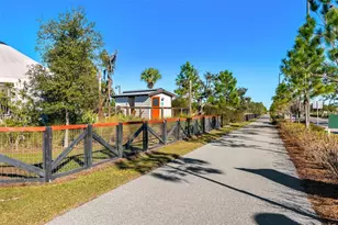 3085 Expedition Dr, Saint Cloud, FL 34771 - Photo 66
