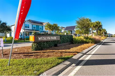 3085 Expedition Drive, Saint Cloud, FL 34771 - Photo 62