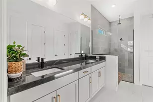 3085 Expedition Dr, Saint Cloud, FL 34771 - Photo 22