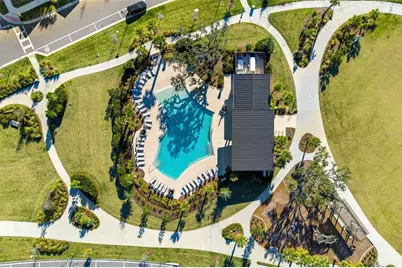 3085 Expedition Drive, Saint Cloud, FL 34771 - Photo 46