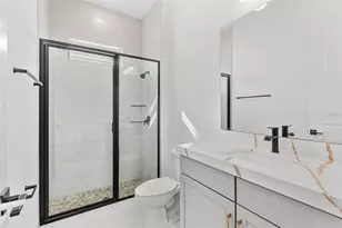 3085 Expedition Dr, Saint Cloud, FL 34771 - Photo 28
