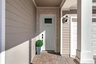 3085 Expedition Dr, Saint Cloud, FL 34771 - Photo 50