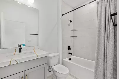 3085 Expedition Drive, Saint Cloud, FL 34771 - Photo 34
