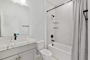 3085 Expedition Dr, Saint Cloud, FL 34771 - Photo 34