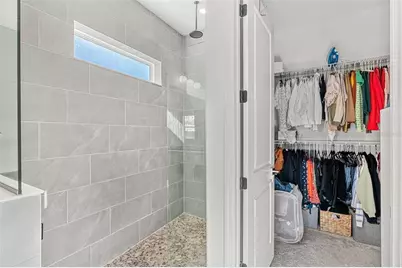 3085 Expedition Drive, Saint Cloud, FL 34771 - Photo 26