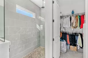 3085 Expedition Dr, Saint Cloud, FL 34771 - Photo 26