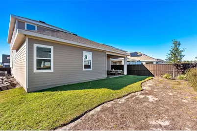 3085 Expedition Drive, Saint Cloud, FL 34771 - Photo 40