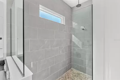 3085 Expedition Drive, Saint Cloud, FL 34771 - Photo 24