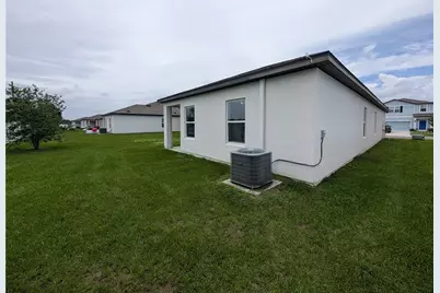 34933 Daisy Meadow Loop, Zephyrhills, FL 33541 - Photo 18