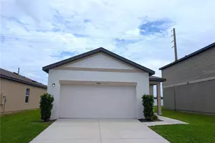 34933 Daisy Meadow Loop, Zephyrhills, FL 33541 - Photo 1