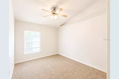 2351 Holly Pine Circle, Orlando, FL 32820 - Photo 10