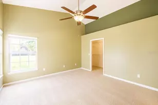 2351 Holly Pine Cir, Orlando, FL 32820 - Photo 8