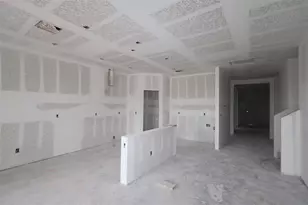 6813 Yellow Warbler Bnd, Saint Cloud, FL 34773 - Photo 6