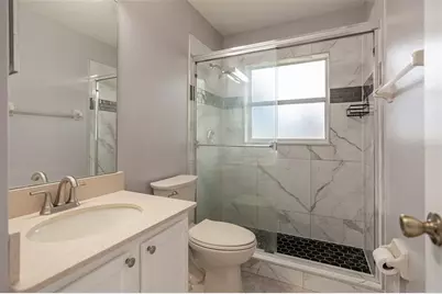 5437 Lehigh Avenue, Orlando, FL 32807 - Photo 30