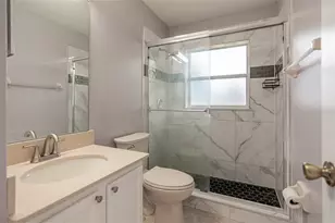5437 Lehigh Ave, Orlando, FL 32807 - Photo 30