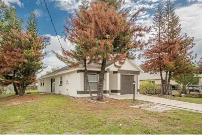5437 Lehigh Avenue, Orlando, FL 32807 - Photo 8