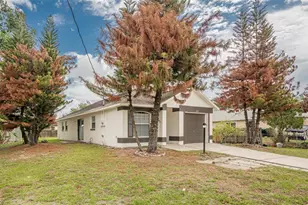 5437 Lehigh Ave, Orlando, FL 32807 - Photo 8