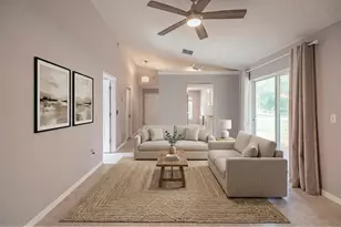 5437 Lehigh Ave, Orlando, FL 32807 - Photo 2