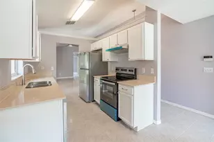 5437 Lehigh Ave, Orlando, FL 32807 - Photo 12