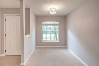5437 Lehigh Avenue, Orlando, FL 32807 - Photo 10