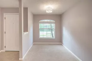 5437 Lehigh Ave, Orlando, FL 32807 - Photo 10