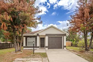 5437 Lehigh Ave, Orlando, FL 32807 - Photo 6