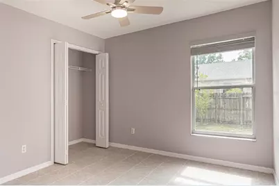 5437 Lehigh Avenue, Orlando, FL 32807 - Photo 20