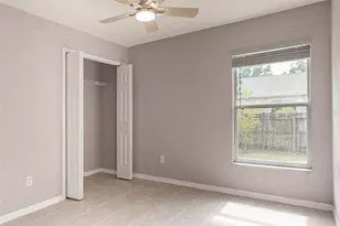 5437 Lehigh Ave, Orlando, FL 32807 - Photo 20