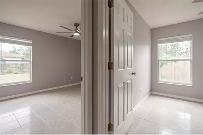 5437 Lehigh Avenue, Orlando, FL 32807 - Photo 28