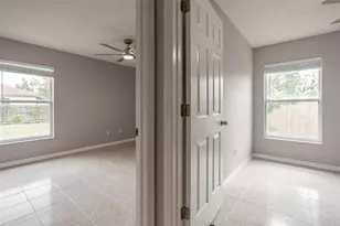 5437 Lehigh Ave, Orlando, FL 32807 - Photo 28