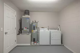 5437 Lehigh Ave, Orlando, FL 32807 - Photo 36