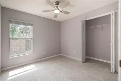 5437 Lehigh Avenue, Orlando, FL 32807 - Photo 26