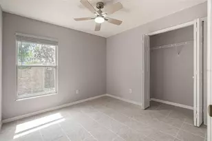 5437 Lehigh Ave, Orlando, FL 32807 - Photo 26