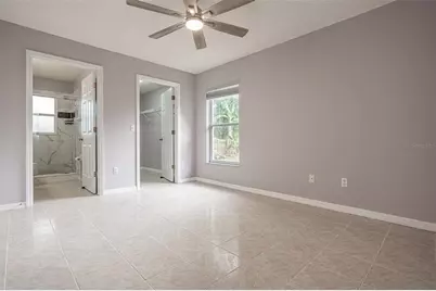 5437 Lehigh Avenue, Orlando, FL 32807 - Photo 32