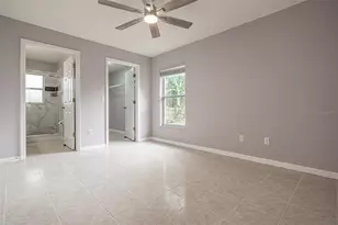 5437 Lehigh Ave, Orlando, FL 32807 - Photo 32
