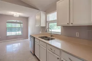 5437 Lehigh Ave, Orlando, FL 32807 - Photo 14