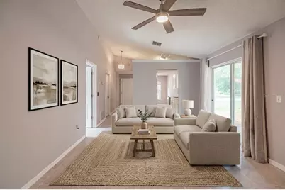 5437 Lehigh Avenue, Orlando, FL 32807 - Photo 18