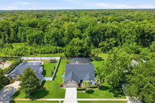 1055 Chesterfield Cir, Winter Springs, FL 32708 - Photo 40