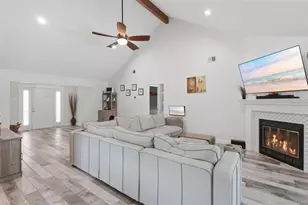 1055 Chesterfield Cir, Winter Springs, FL 32708 - Photo 4